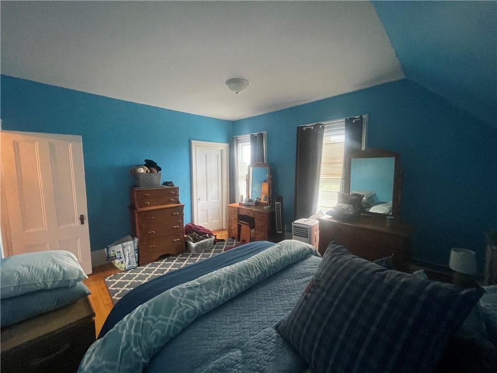 Single Family Residence at 82 Jefferson Avenue, Pawtucket, photo 29 of 40