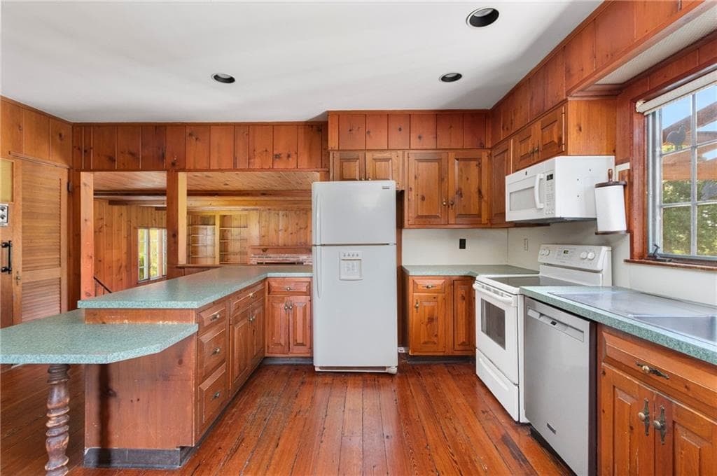 Single Family Residence at 0 Glen Meade Drive, Portsmouth, photo 13 of 49
