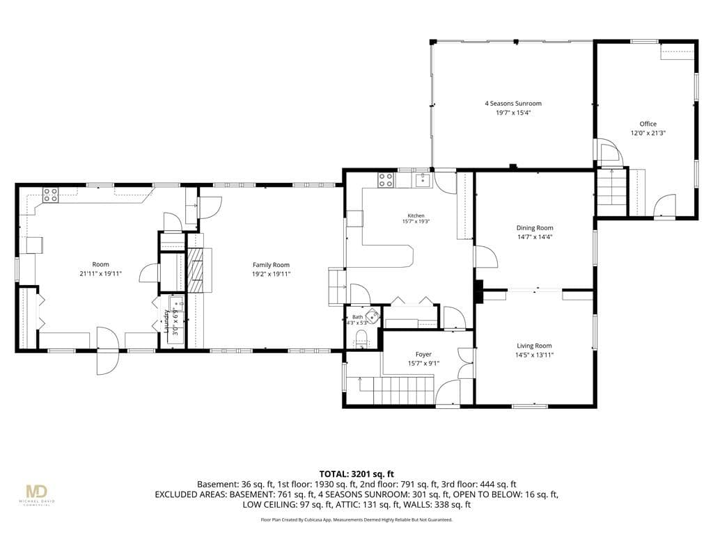 Single Family Residence at 0 Glen Meade Drive, Portsmouth, photo 47 of 49