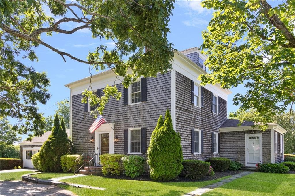 0 Glen Meade Drive