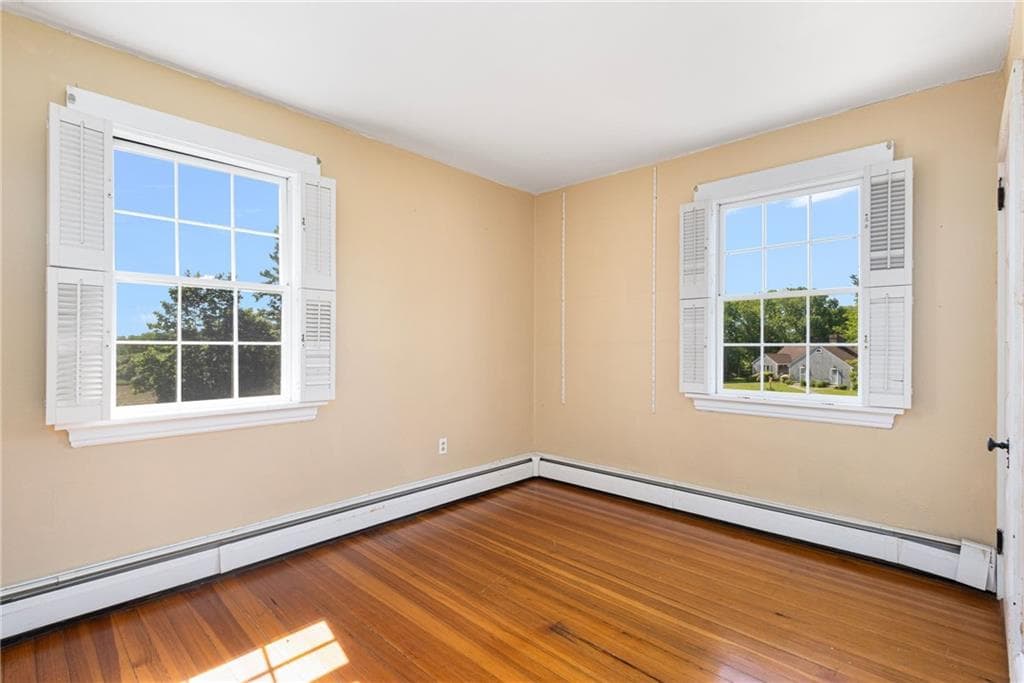 Single Family Residence at 0 Glen Meade Drive, Portsmouth, photo 29 of 49