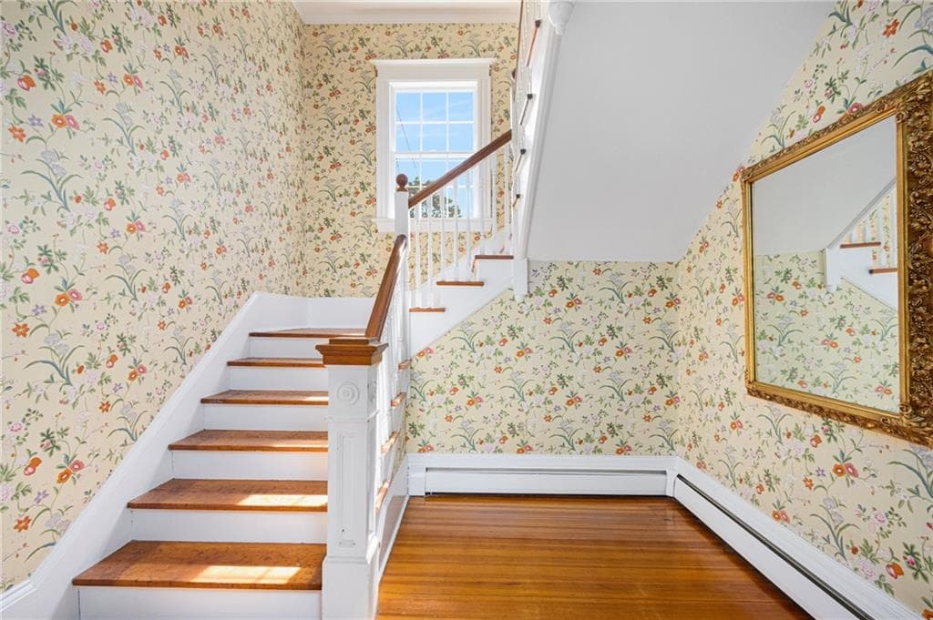 Single Family Residence at 0 Glen Meade Drive, Portsmouth, photo 25 of 49