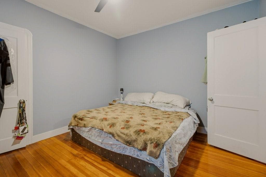 Condominium at 244 Camp Street UNIT 1, Providence, photo 17 of 26