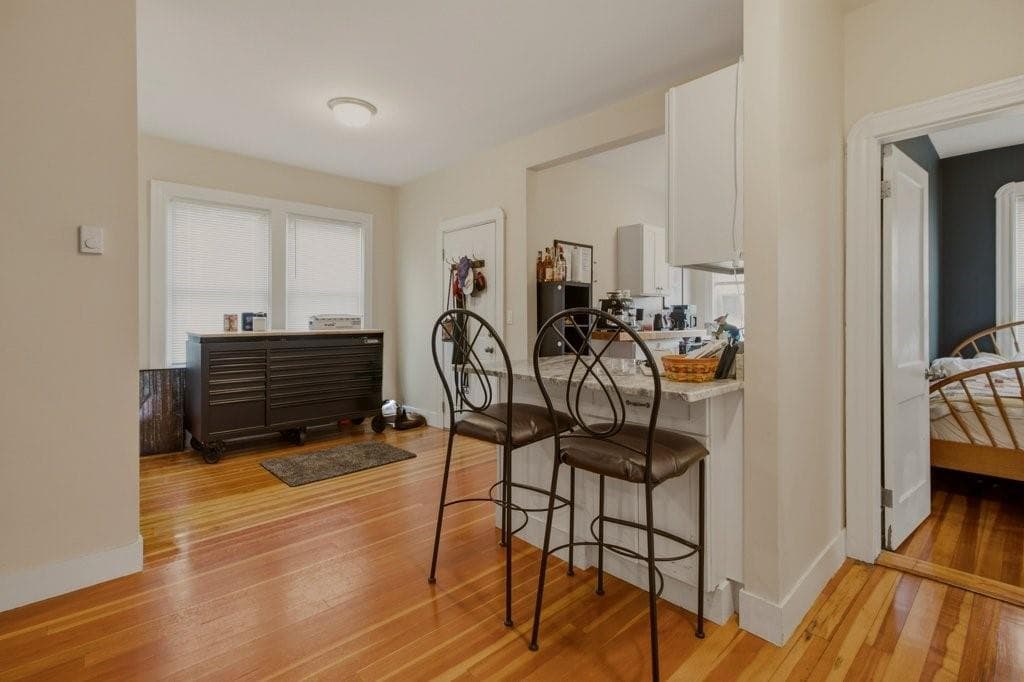 Condominium at 244 Camp Street UNIT 1, Providence, photo 15 of 26