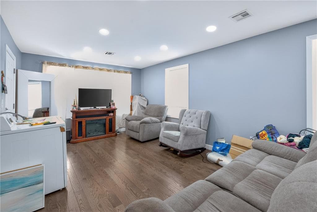 Multi Family at 30 Deborah Street, Providence, photo 11 of 30