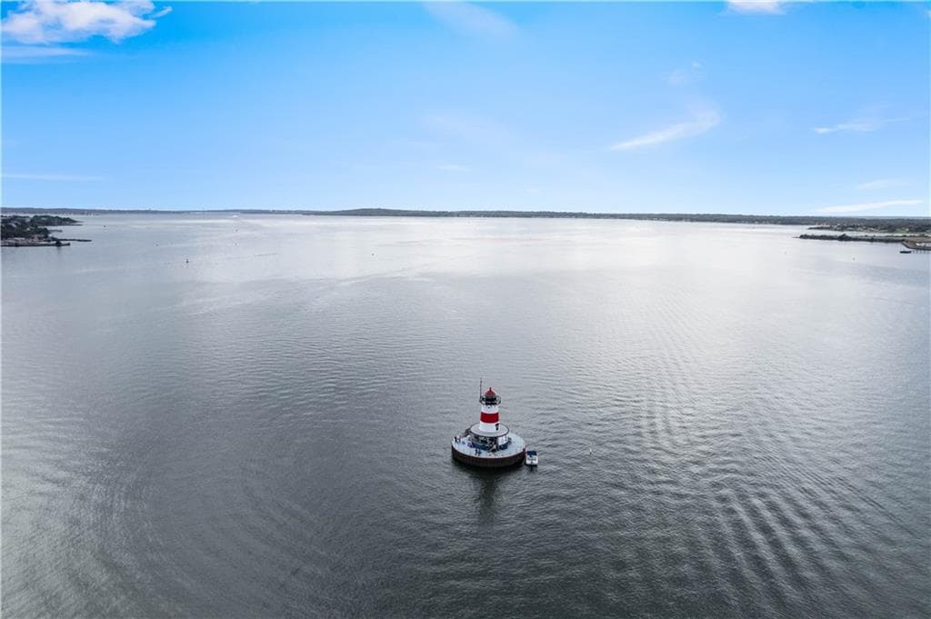 0 Taunton River photo 27