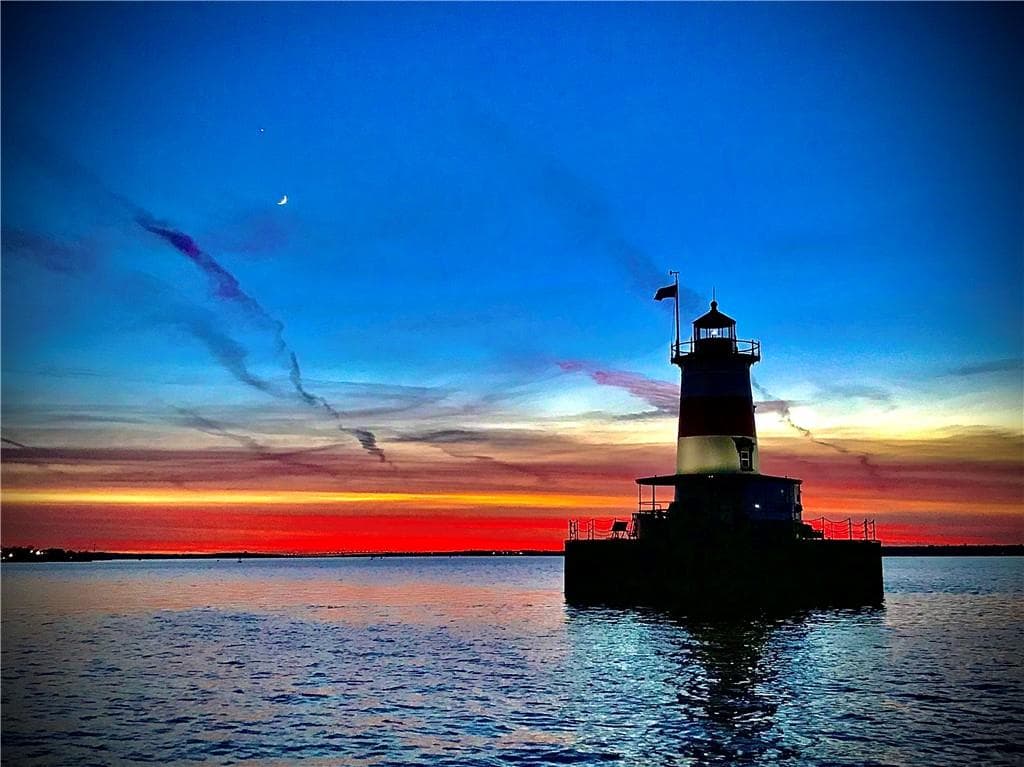 0 Taunton River photo 33