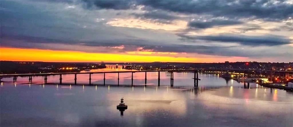 0 Taunton River photo 40