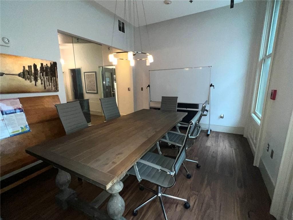 1 Custom House Street UNIT 4 photo 5