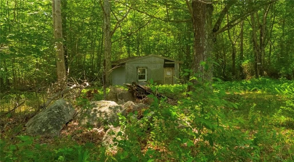 0 Lawton Foster Road photo 6