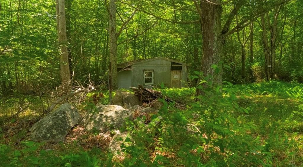 0 Lawton Foster Road photo 7