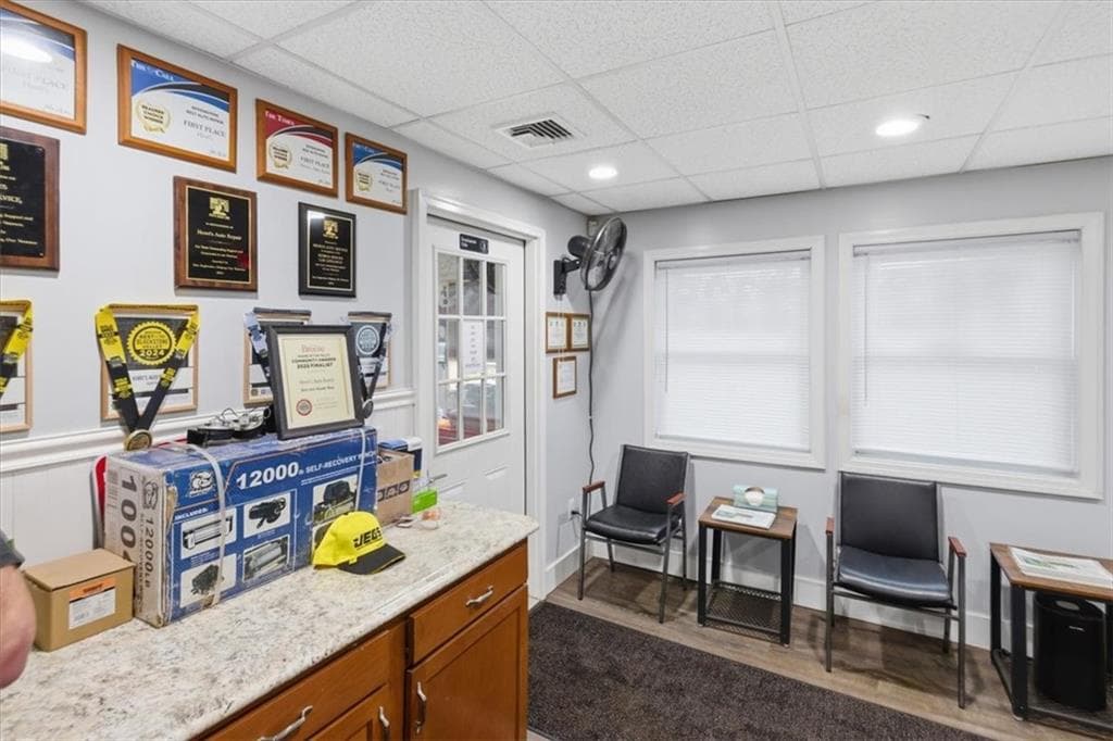 1068 Park Avenue photo 33