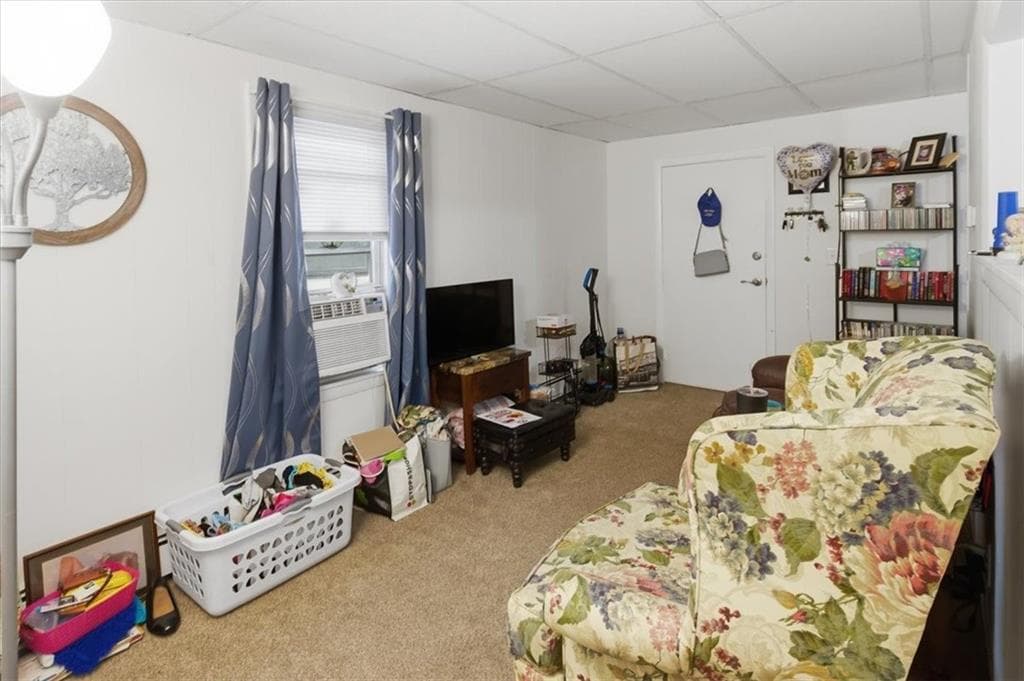 20 Oakton Street photo 6