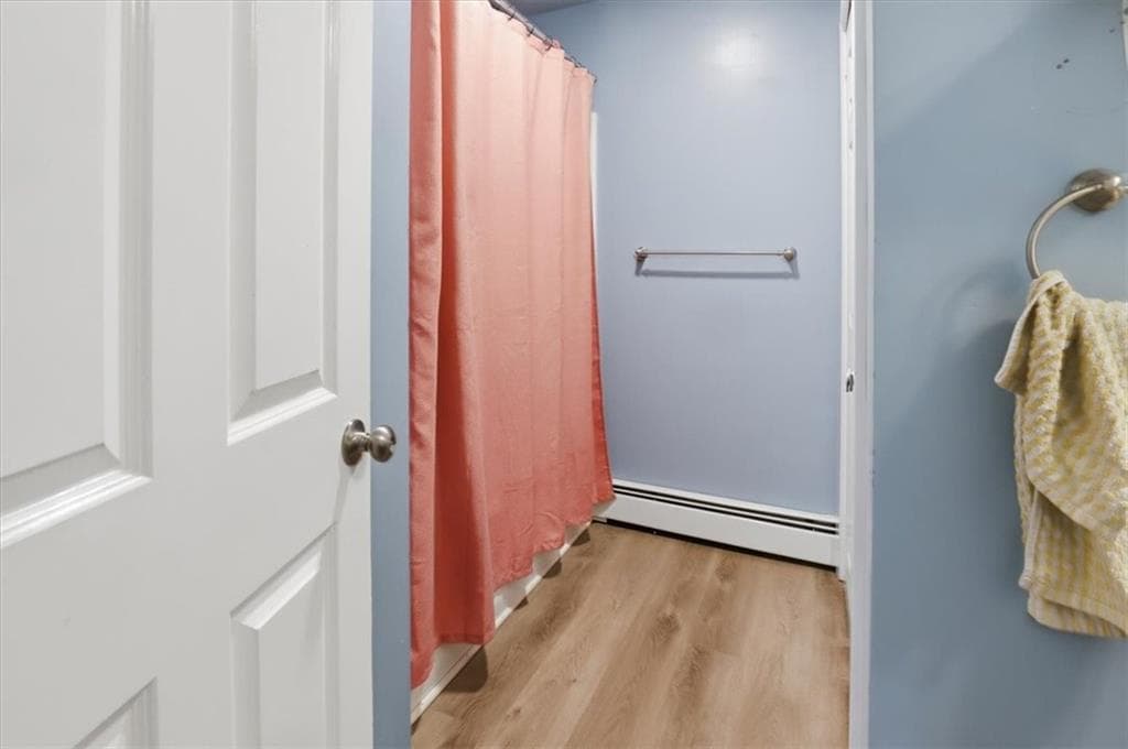 20 Oakton Street photo 16