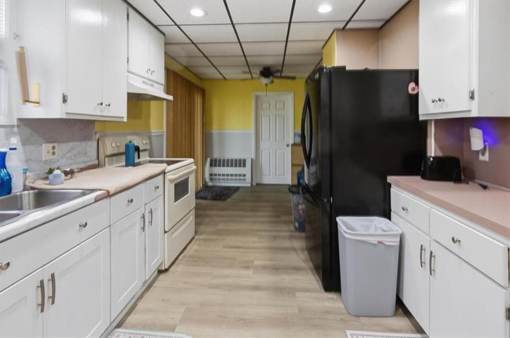 20 Oakton Street photo 22