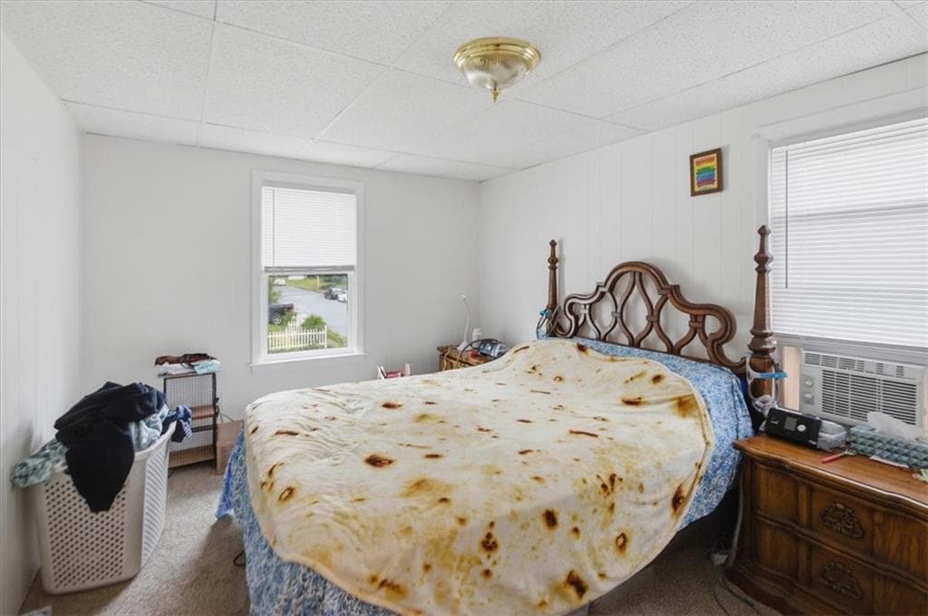 20 Oakton Street photo 7