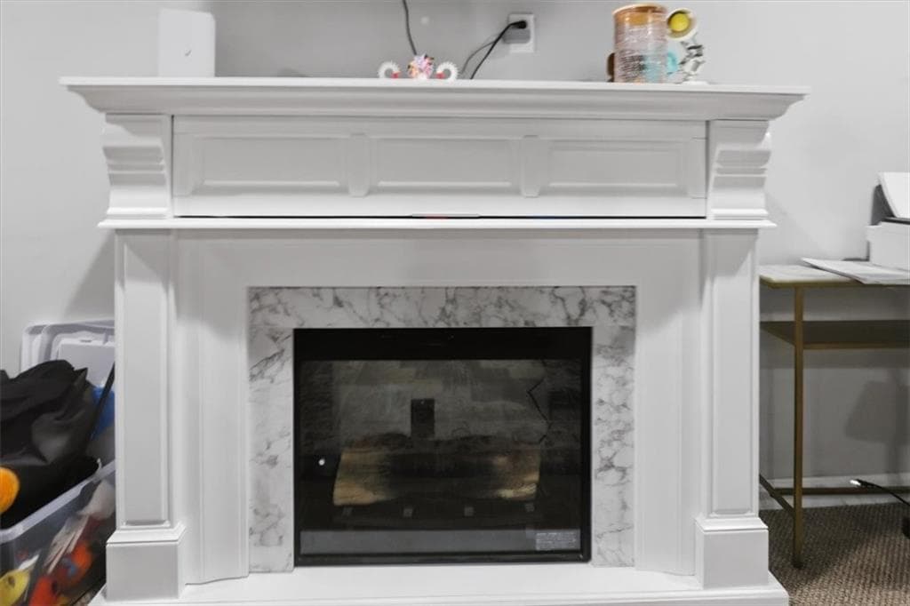20 Oakton Street photo 20