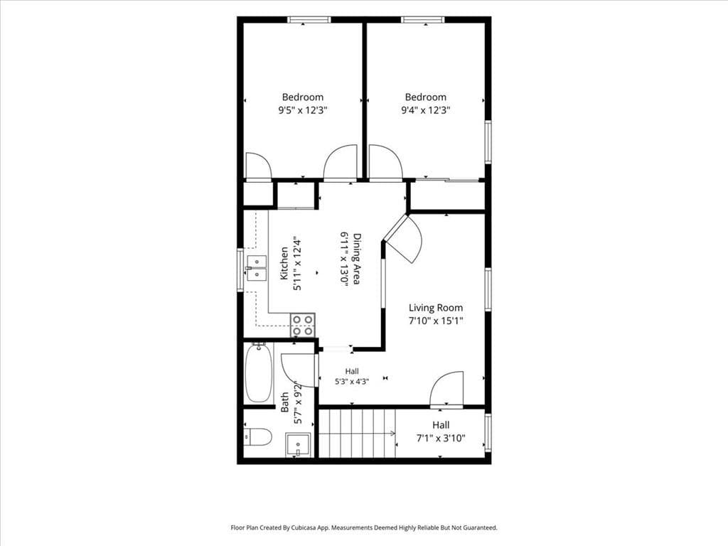 20 Oakton Street photo 24