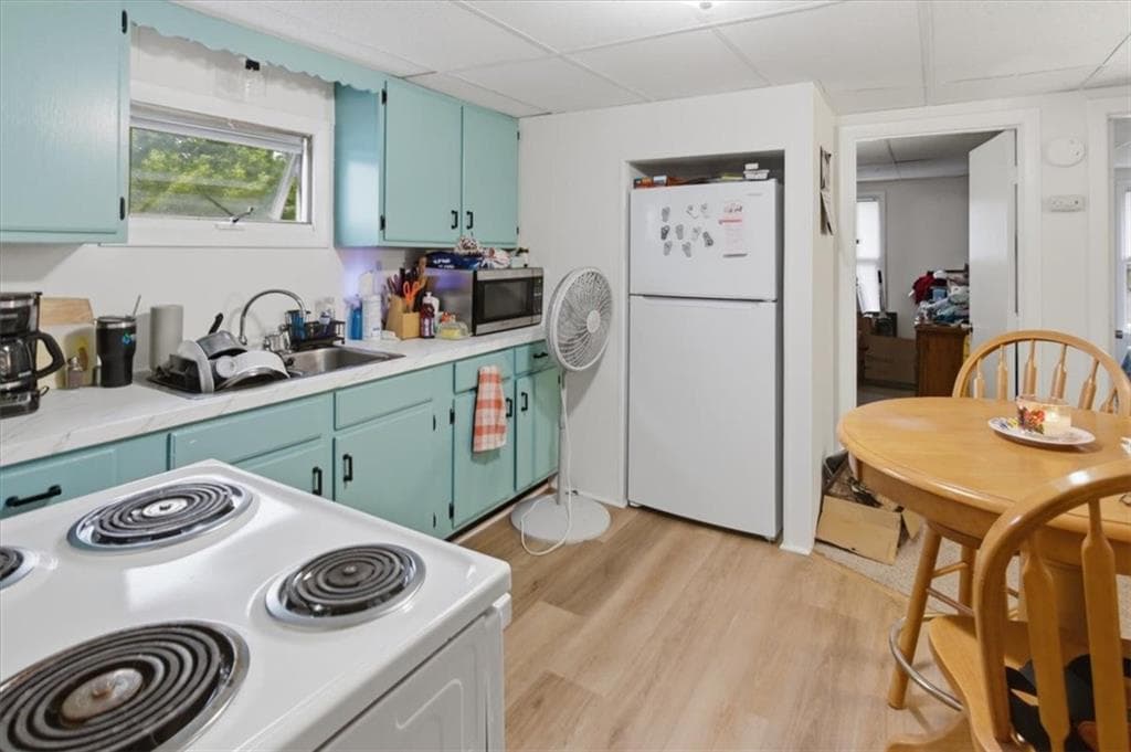 20 Oakton Street photo 10