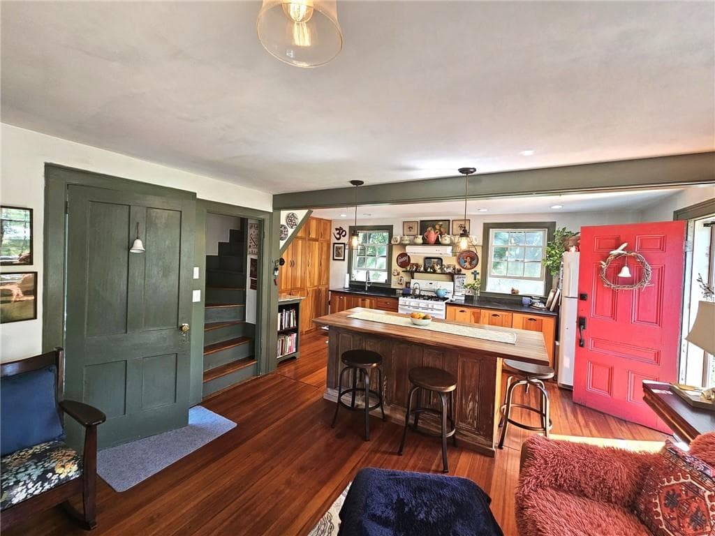 187 Dye Hill Rd Road photo 27