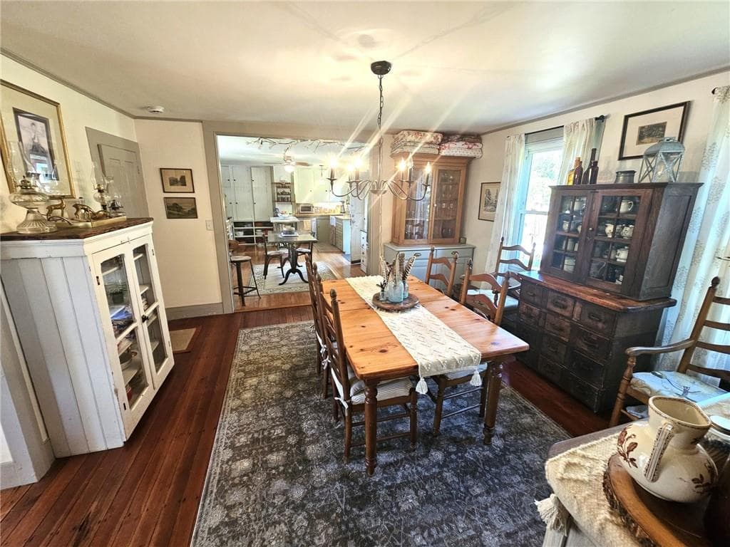 187 Dye Hill Rd Road photo 6