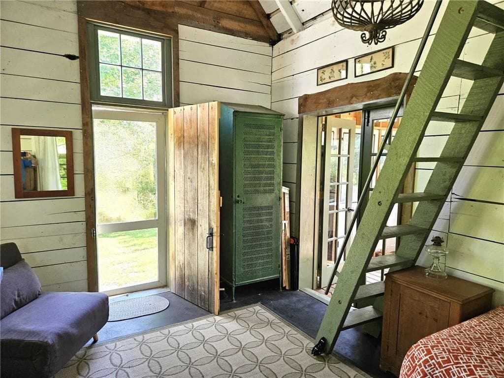 187 Dye Hill Rd Road photo 42