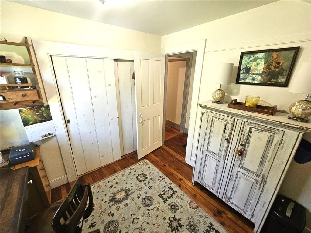 187 Dye Hill Rd Road photo 16