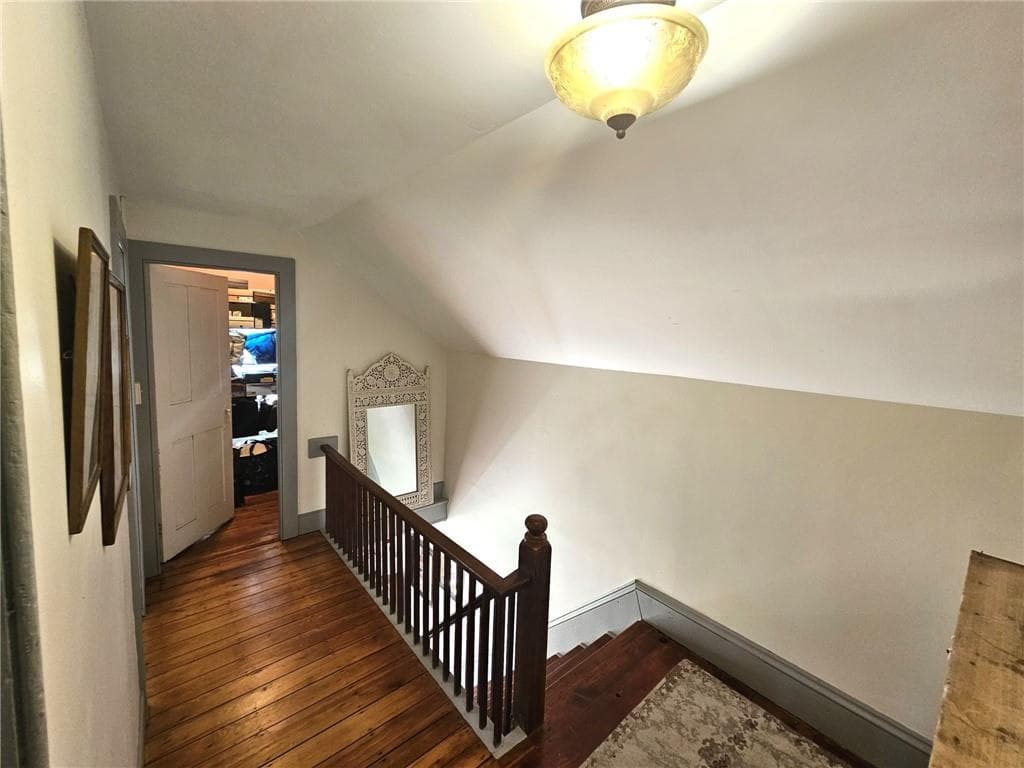 187 Dye Hill Rd Road photo 12