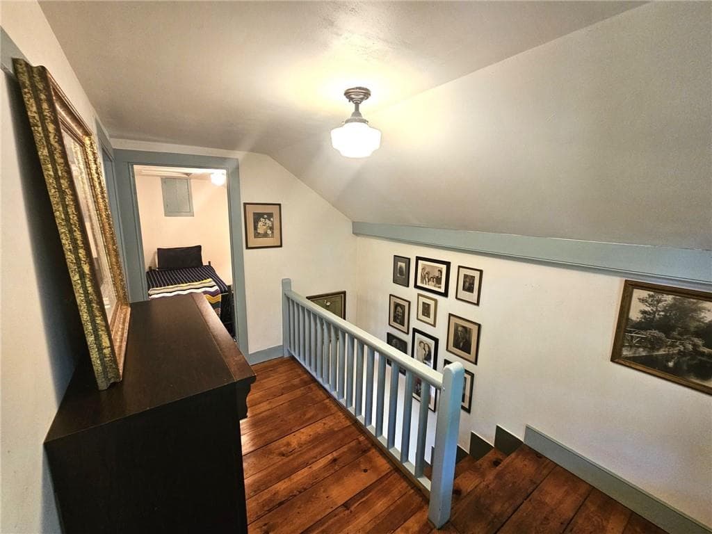 187 Dye Hill Rd Road photo 22