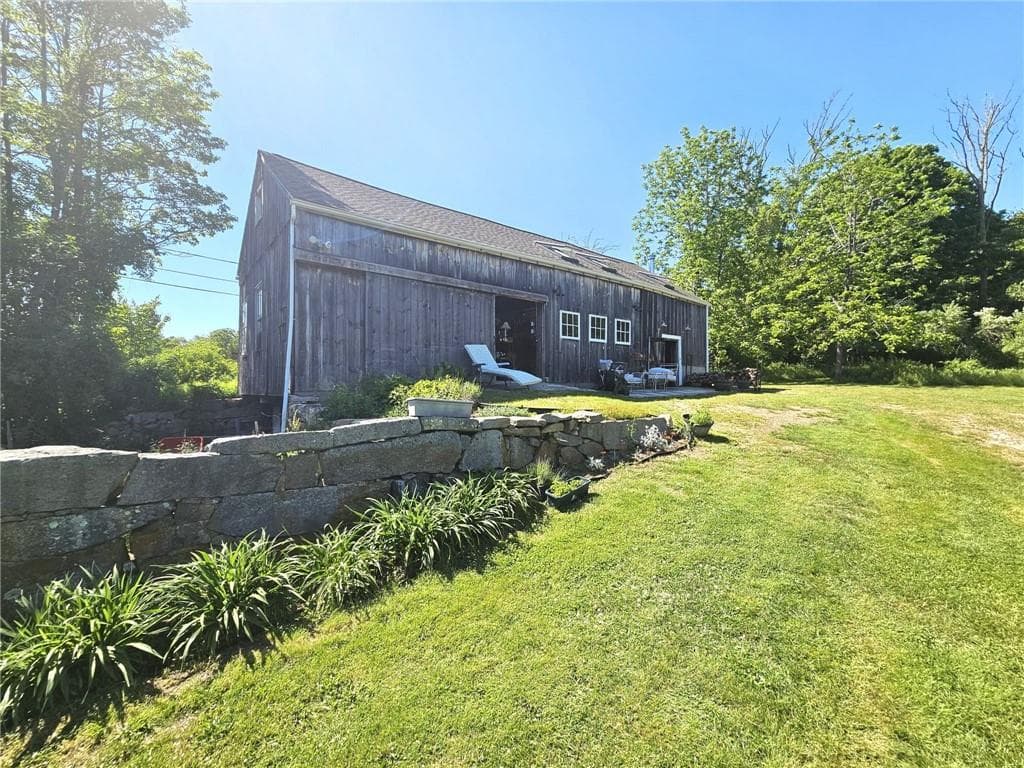 187 Dye Hill Rd Road photo 36