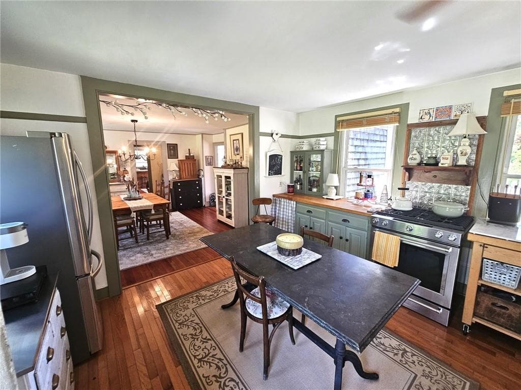 187 Dye Hill Rd Road photo 9