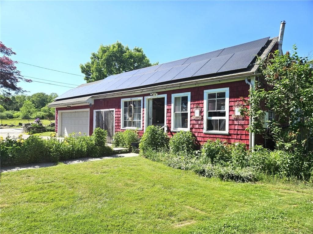 187 Dye Hill Rd Road photo 33