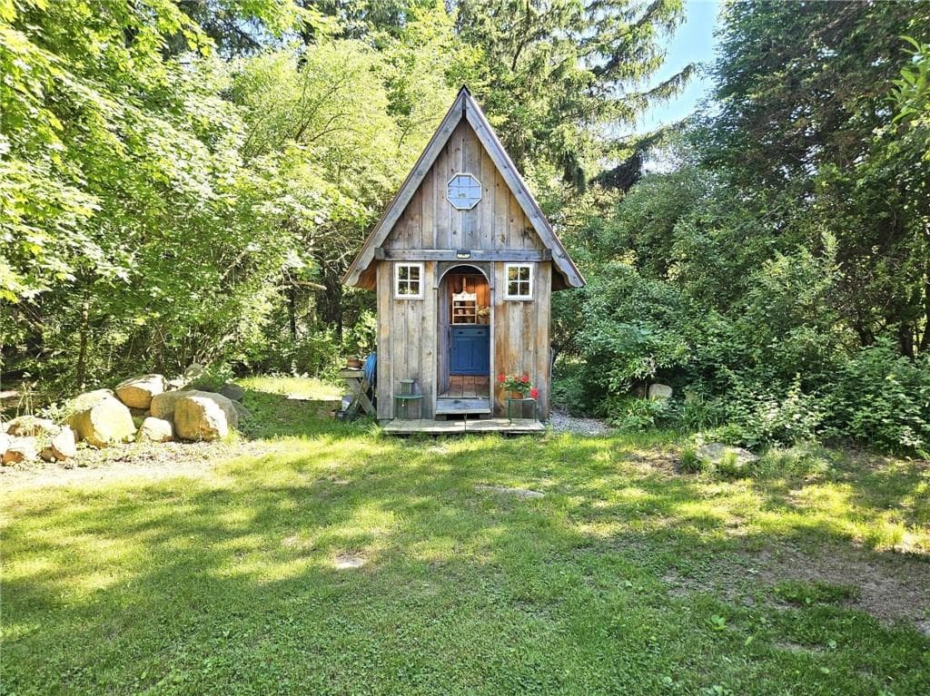 187 Dye Hill Rd Road photo 45