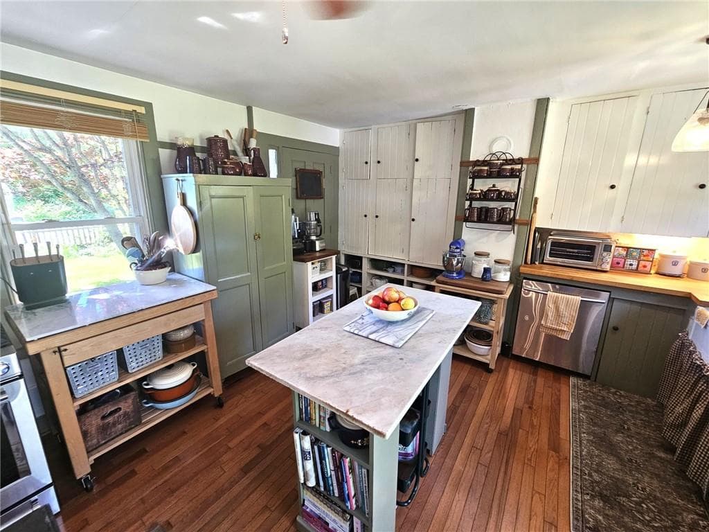 187 Dye Hill Rd Road photo 11