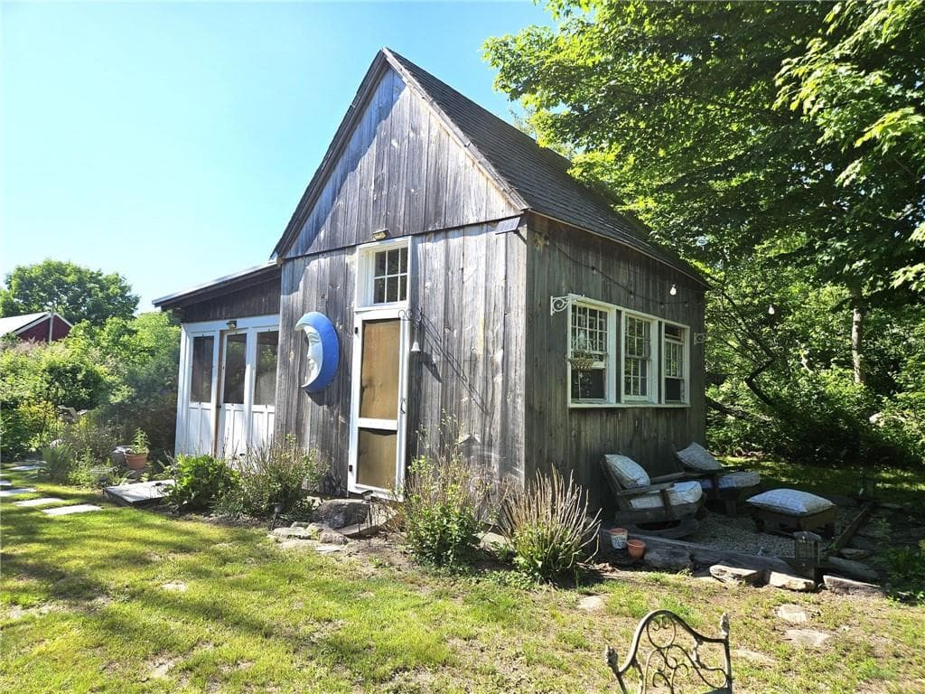 187 Dye Hill Rd Road photo 40