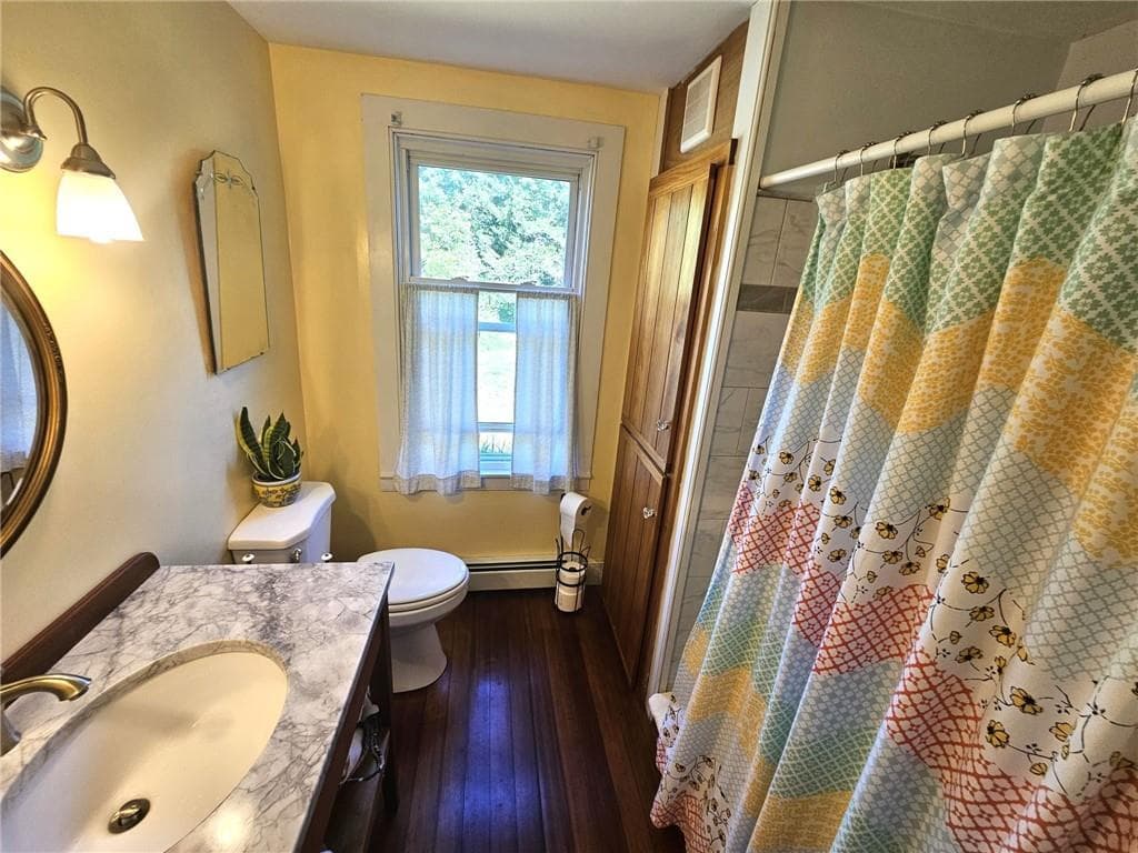 187 Dye Hill Rd Road photo 29