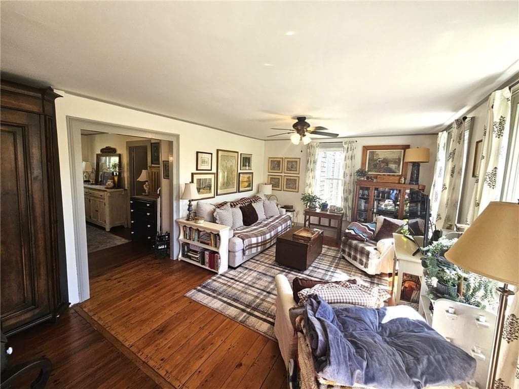 187 Dye Hill Rd Road photo 4