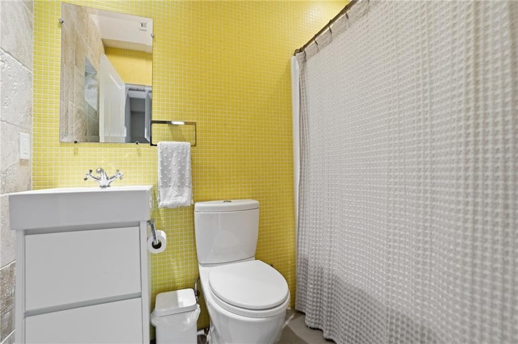 160 C Ross Hill Road photo 42