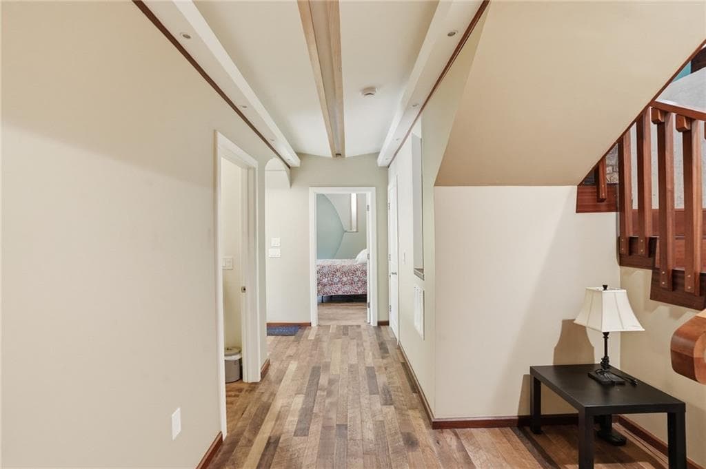 160 C Ross Hill Road photo 36