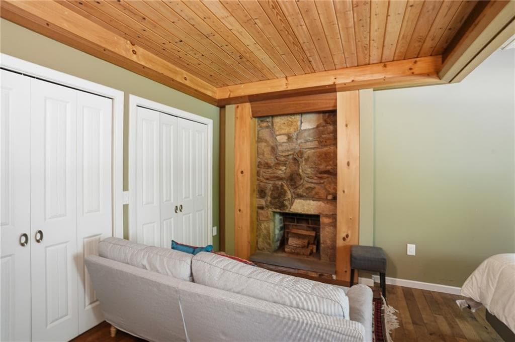 160 C Ross Hill Road photo 32