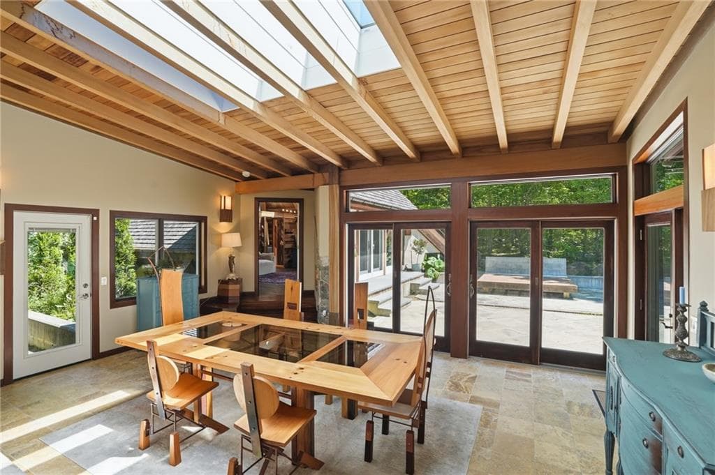 160 C Ross Hill Road photo 5
