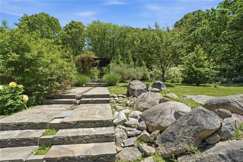 160 C Ross Hill Road photo 48