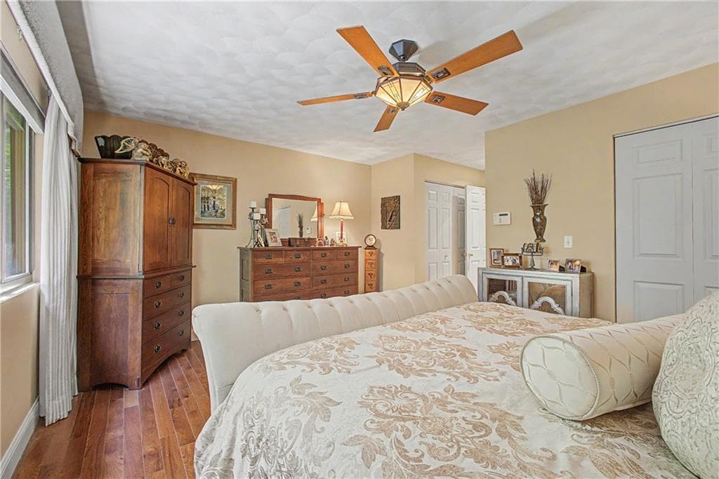 5 Wake Robin Road UNIT 3004 photo 23