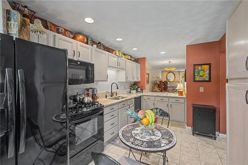 5 Wake Robin Road UNIT 3004 photo 6