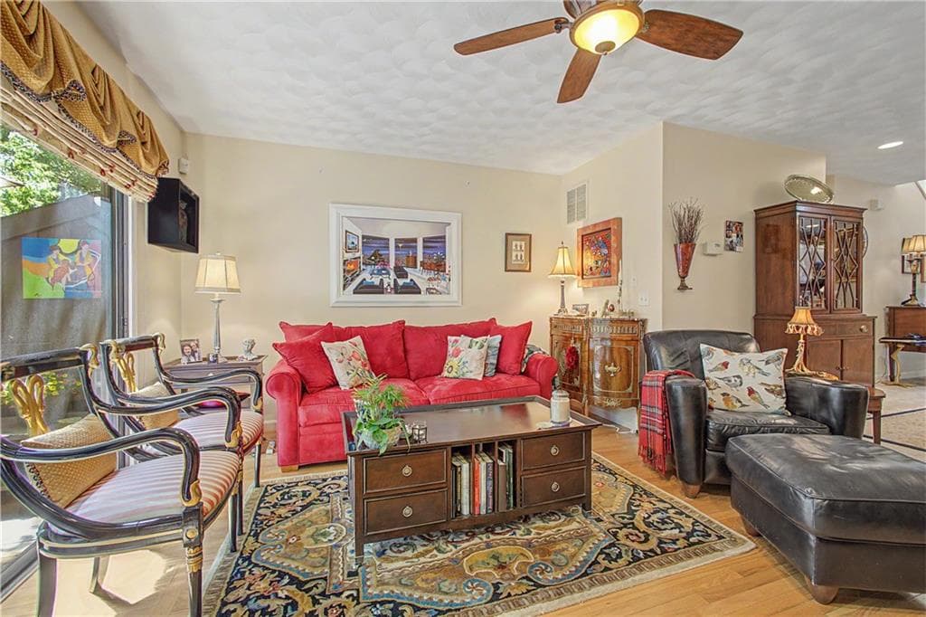 5 Wake Robin Road UNIT 3004 photo 13