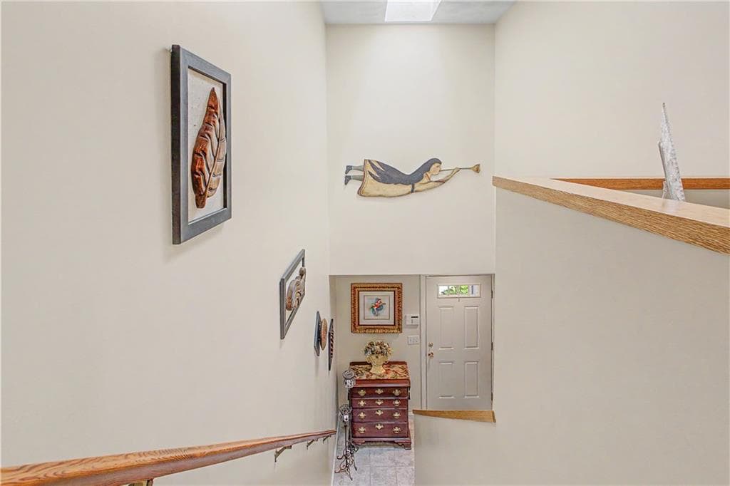 5 Wake Robin Road UNIT 3004 photo 17