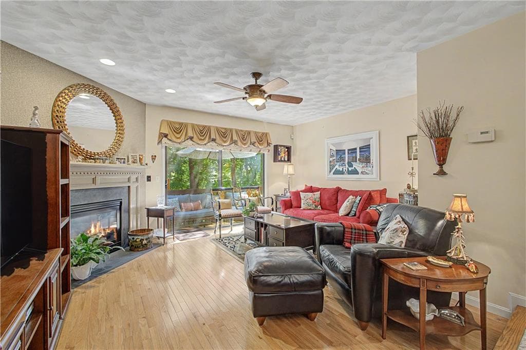 5 Wake Robin Road UNIT 3004 photo 16