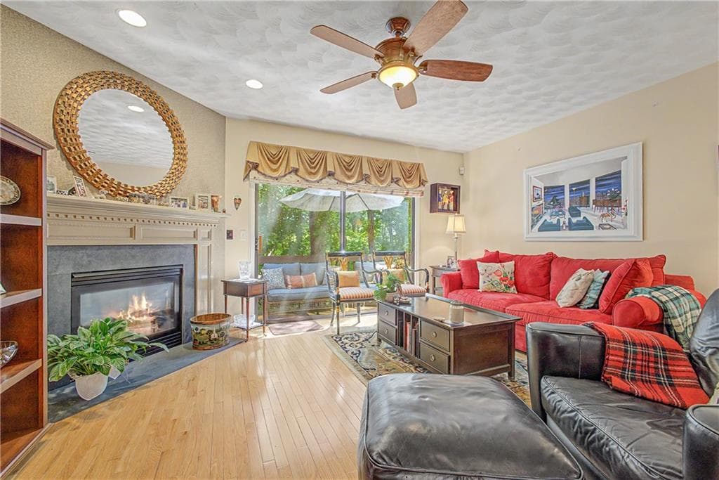5 Wake Robin Road UNIT 3004 photo 12