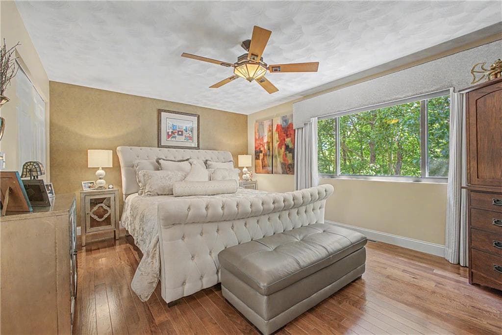 5 Wake Robin Road UNIT 3004 photo 26