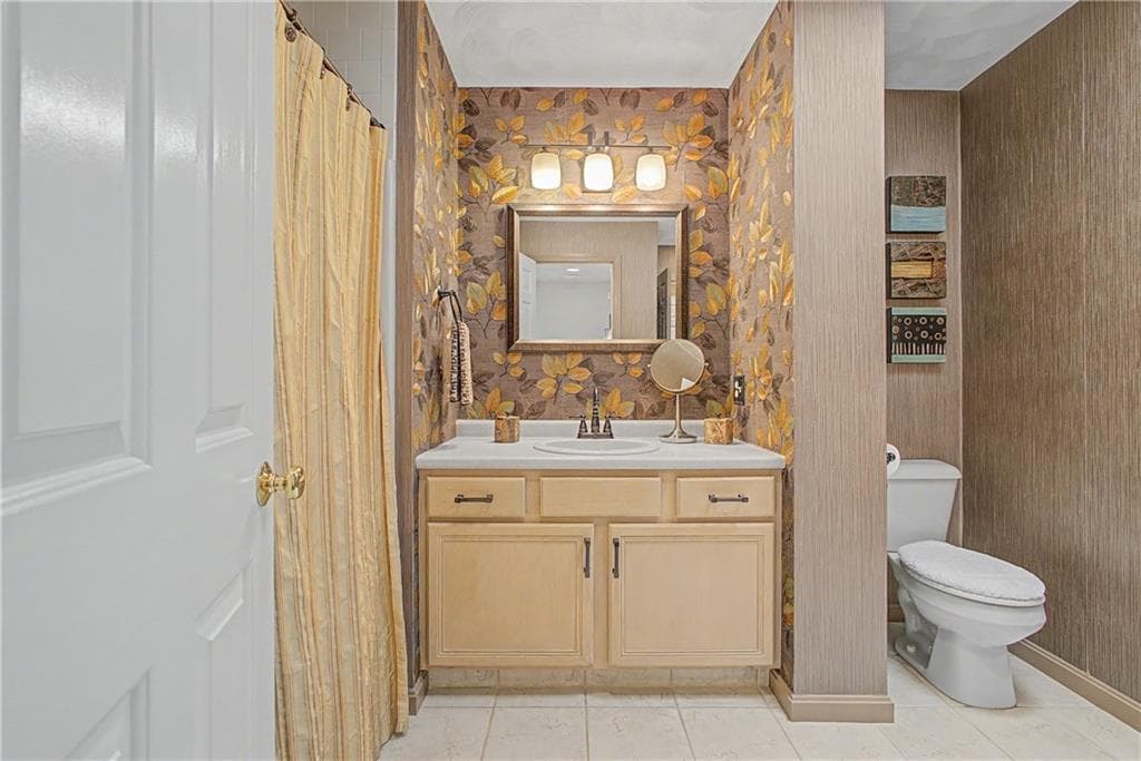 5 Wake Robin Road UNIT 3004 photo 22